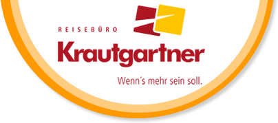 Krautgartner Reisen