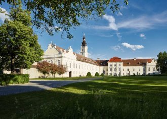 Zauberhaftes Waldviertel